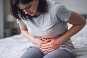 Хроническая тазовая боль у женщины — дискомфорт и болевые ощущения внизу живота